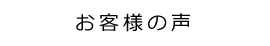 Voice from user.